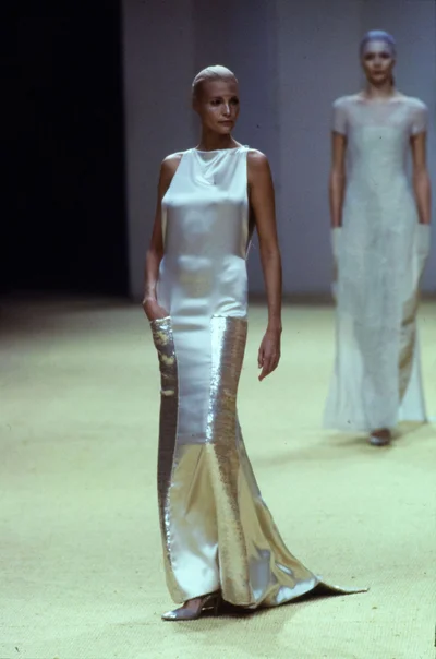 Look 60